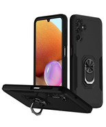 Cellairis 11-0078120 CELLAIRIS - TEMPERED GLASS - SHELL SHOCK SAMSUNG A1... - $33.39 CAD