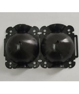 Plant Rooting Device High-Pressure Propagation Ball Box Growing Grafting - €5,03 EUR