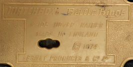 Item image 9