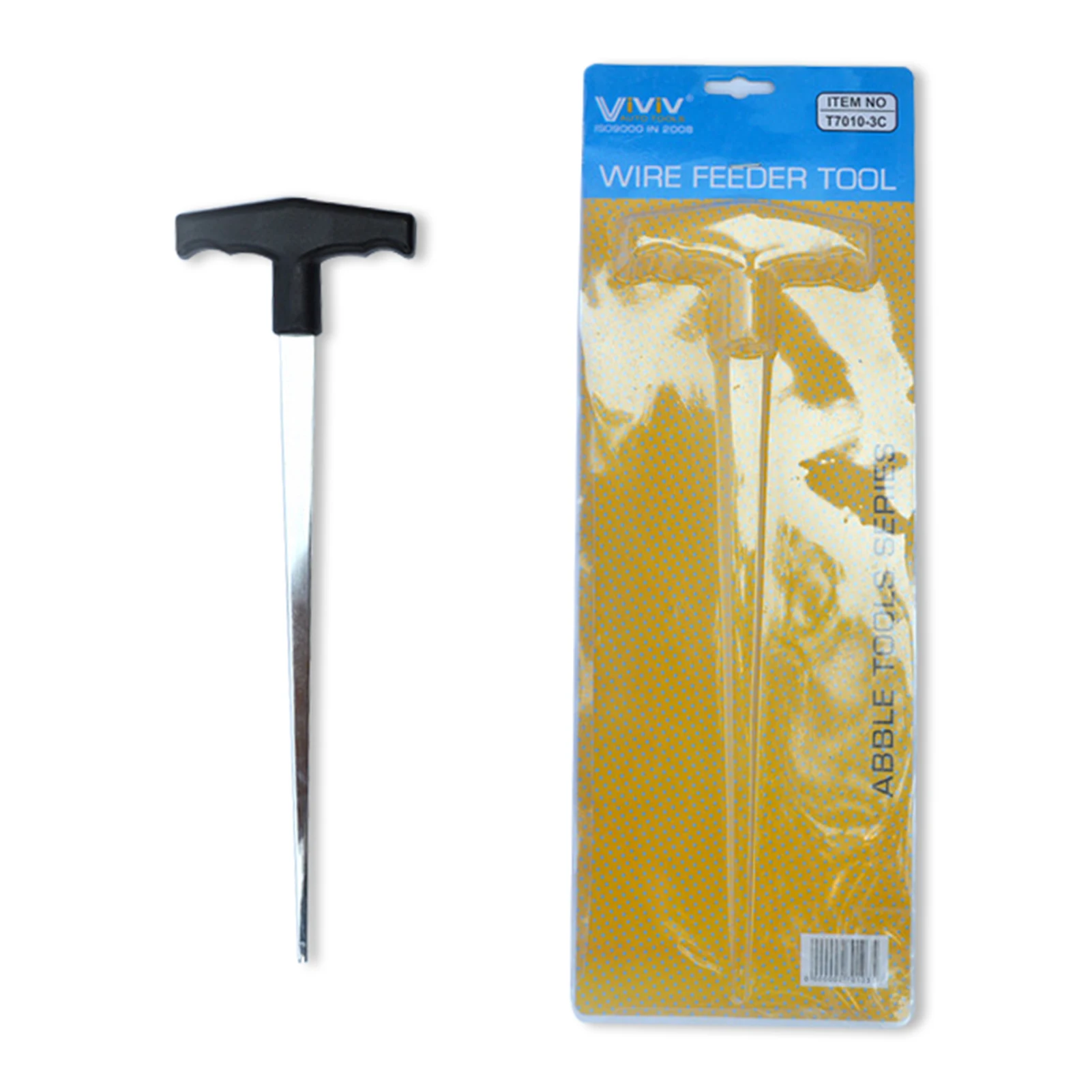 Glass Windshield Remover Lightweight Removing For Repair Hand Tool Car C... - $18.92