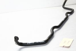 2008-2014 SUBARU IMPREZA WRX FRONT SWAY BAR OEM P8855 image 6