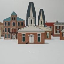 Item image 14