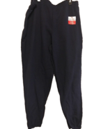 4xL Sweat Pants Men&#39;s Jnavy Fruit of the Loom Para Hombre-Brand New-SHIP... - $562.00 MXN