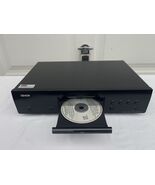 Denon DBT-1713UD Blu-Ray / DVD / CD Universal Audio / Video Player - $148.49