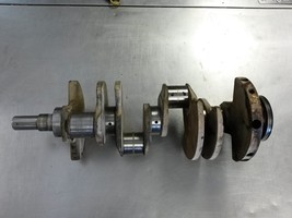 Crankshaft Standard From 2007 Ford Expedition  5.4 F75E6303A17G - $262.95