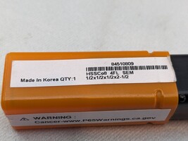 Item image 9