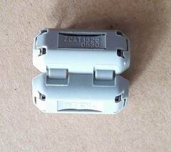 Item image 5