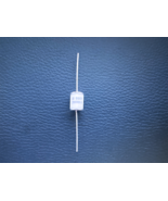 5Pcs 2RK6000L-8 Brightking Axial 6kV 20% 3kA Gas Discharge Tube GDT 2 Pole - $126.70 MXN