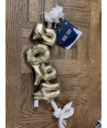 Rope Dog Toy - $1,643.78 MXN