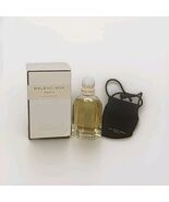 Balenciaga Paris 2.5 Oz 75ML Eau De Parfum Spray Women - $297.00