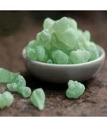 1 Oz 28 grams Royal Green Hojari Frankincense Grade A - $223.90 MXN