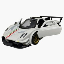 Item image 10