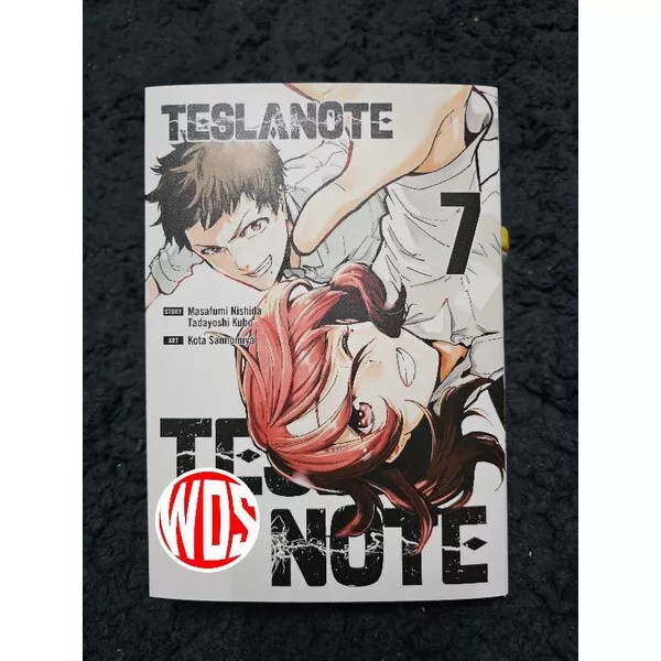 Item image 8