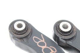 09-17 VOLKSWAGEN CC REAR UPPER CONTROL ARMS LEFT & RIGHT PAIR E6002 image 6