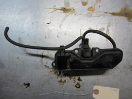 Vacuum Switch From 2010 Mazda CX-7  2.3 - $35.00