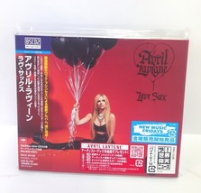 Item image 12