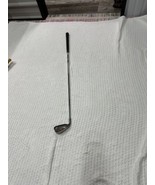 Ping G10 6 Iron White Dot Left Handed Steel Shaft AWT - $824.22 MXN
