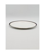 Aynsley Leighton Cobalt Smooth Oval Serving Platter 13.5&quot; Rare - $64.85