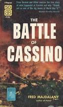 The Battle Of The Villa Fiorita By Rumer Godden Dell Books Pb 1963 1964 1st [Har - £22.42 GBP