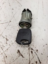 Ignition Switch Electric Switch Only Fits 01-19 ESCAPE 1044982 - £62.39 GBP