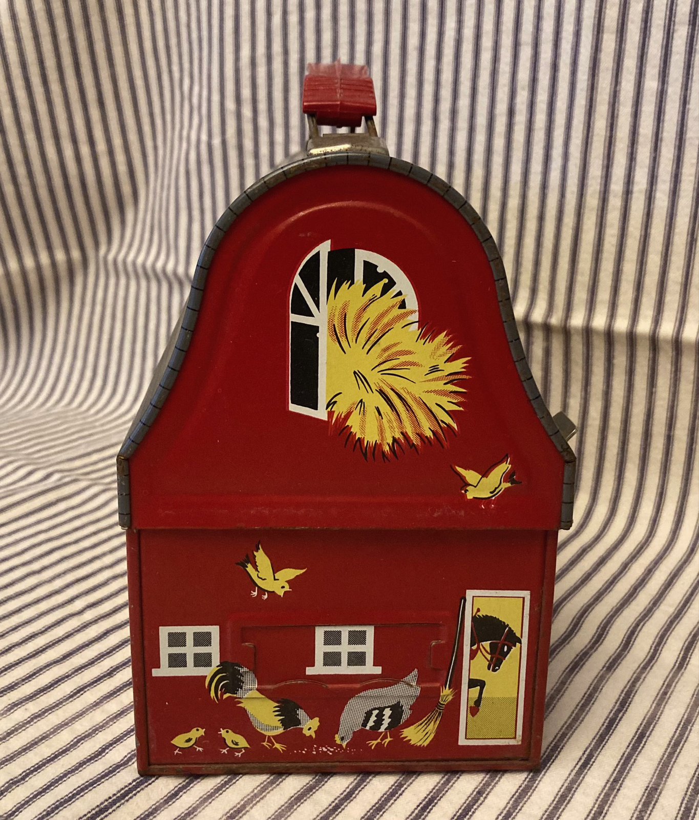 Item image 4
