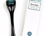 Derma Roller Cosmetic Beauty Instrument - 540 Titanium Microneedles.25mm... - £9.53 GBP