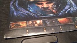 Item image 13