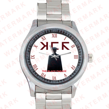 MY CHEMICAL ROMANCE THE BLACK PARADE STADIUM TOUR 2026  Watches - $21.00