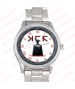 MY CHEMICAL ROMANCE THE BLACK PARADE STADIUM TOUR 2026  Watches - $21.00