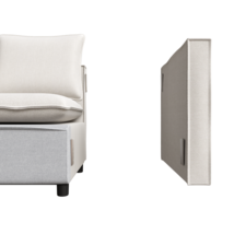 Item image 12