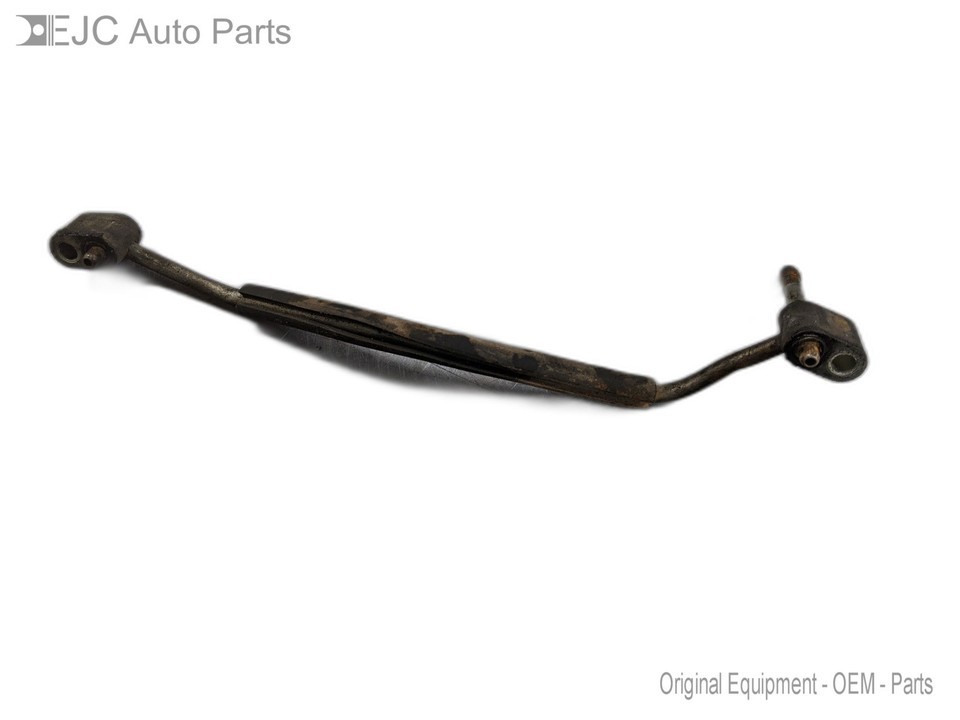 Steam Tube For 10-13 Chevrolet Silverado 1500  5.3  4wd - $19.75