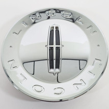 ONE 2007-2011 Lincoln Navigator # 3651A Chrome Wheel Center Cap # 7L74-1... - £59.94 GBP