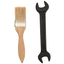 Item image 8