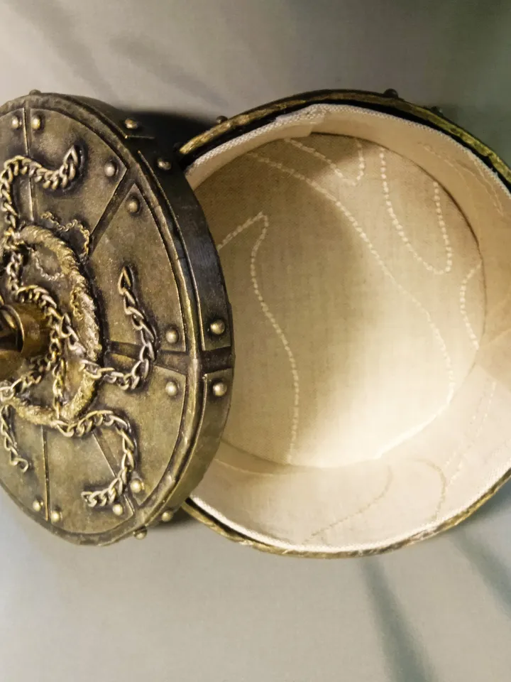Item image 3