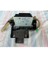 2017-2021 Subaru WRX STI Antenna Module Control Unit 86321FJ330  OEM - $72.85 CAD