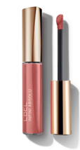L&#39;Bel Infini Absolu Long-Lasting Liquid Lipstick Metallic Effect, SUNSET... - $16.99