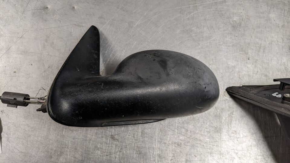 Driver Left Side View Mirror For 05-08 Chrysler  PT Cruiser  2.4 - $34.60