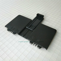 1Pcs Paper Pickup Tray Assembly  RC3-5016-000 Fit for HP M125 M126 M127 ... - $13.09