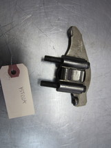 Rocker Arm From 1997 Ford F-250 HD  7.3 1820156C1 Power Stoke Diesel - $43.64 CAD