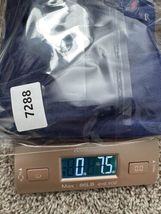 Item image 12