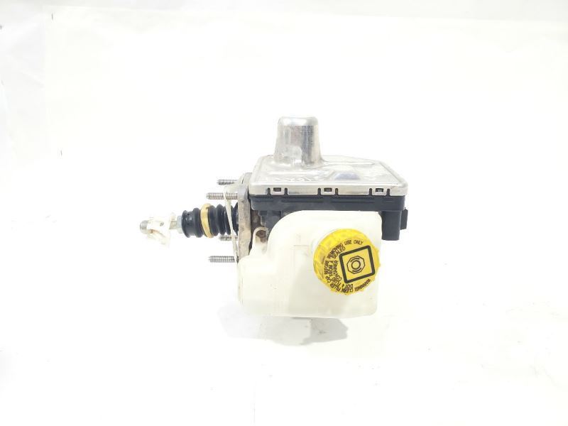 2018 2019 Alfa Romeo Stelvio OEM Anti Lock Brake Pump Assembly ABS AWD TI 2.0L Item image 6