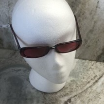 Crush Sunglasses UV400 - £20.03 GBP