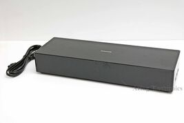 Samsung One Connect Box BN96-44628U / BN44-0093A model SOC1002N - $129.99