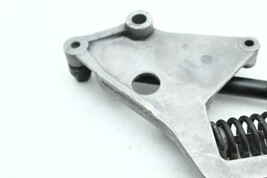 2002-2008 MINI COOPER S 1.6L S/C R52 R53 DRIVE BELT TENSIONER H1905 image 6