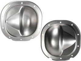 Ford F4TZ4033A F150 F250 Ranger Bronco Rear 8.8&quot; Axle Differential Cover OEM NEW - £28.69 GBP