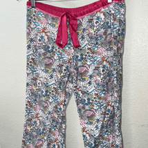 Victorias Secret Pink Pajama pants XS - $17.64