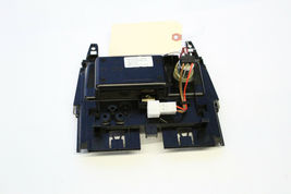 2008-2011 MERCEDES W204 C300 ASH TRAY 12V LIGHT COMPARTMENT 6338 image 6