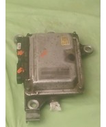 04-05 Chevy Silverado GMC Sierra DURAMAX 6.6 FICM LLY 8973037513 8973037511 - $1,088.01