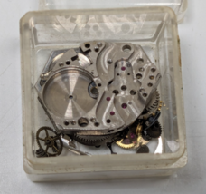 Item image 9