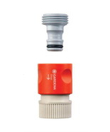 GARDENA Hose Connector Set-Male - $28.52 CAD